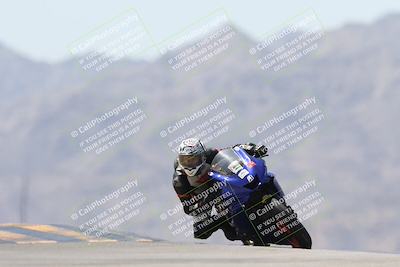media/May-25-2025-TrackXperience (Sun) [[393a69de75]]/Level 3/Session 5 (Turn 9)/